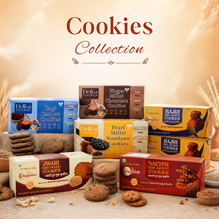 Cookies