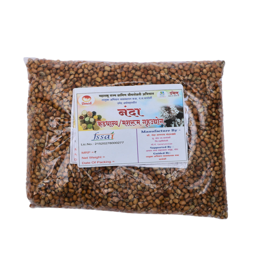 NANDA Barbati Chavli Prerna SHG, Natural, Healthy, Best Quality, Pack of 1000 gms