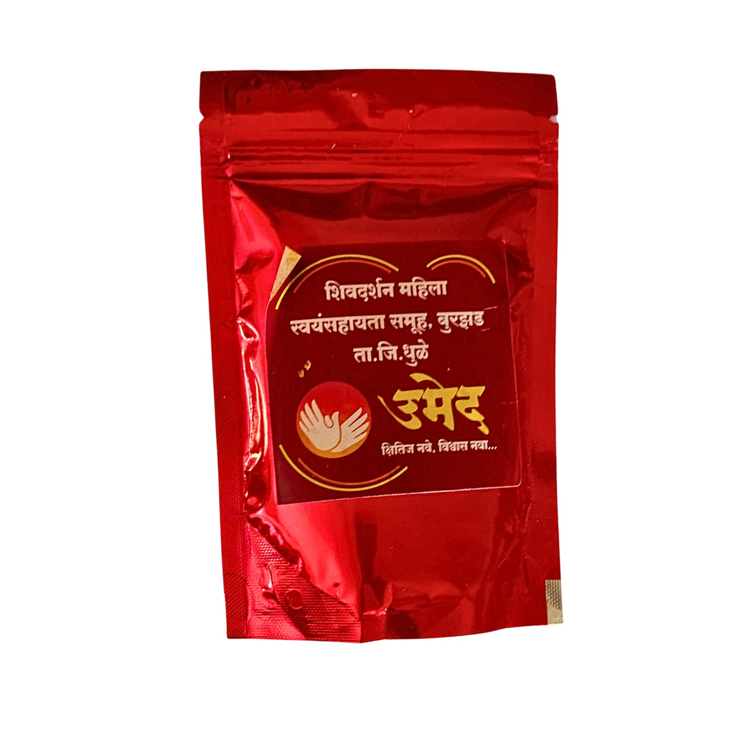 SUNDAR – Mutton Masala rich-flavour, aromatic, authentic Pack of 100 gm
