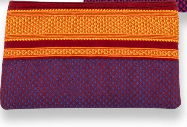 PRAGATI, Hand Purse, Local Craftsmanship, Pack Of 1 no