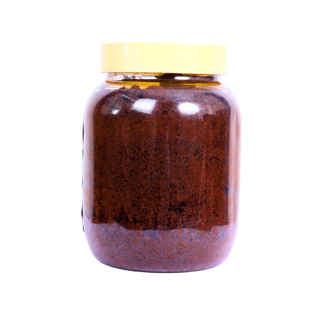 MDK Kala Masala Pack of 1000 gm Traditional Maharashtrian Spice Blend Rich Aroma Authentic Flavor Slow Roasted Kitchen Masala Premium Taste