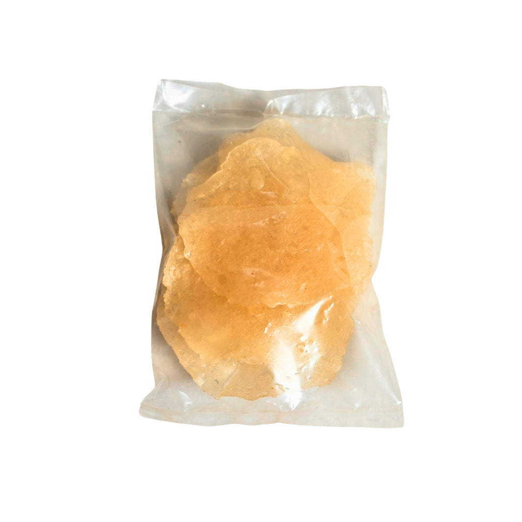 KHANDESHI PAPAD Tandul Papad Pack Of 500gm Traditional Rice Papad Ready To Fry Crispy Homemade Authentic Taste