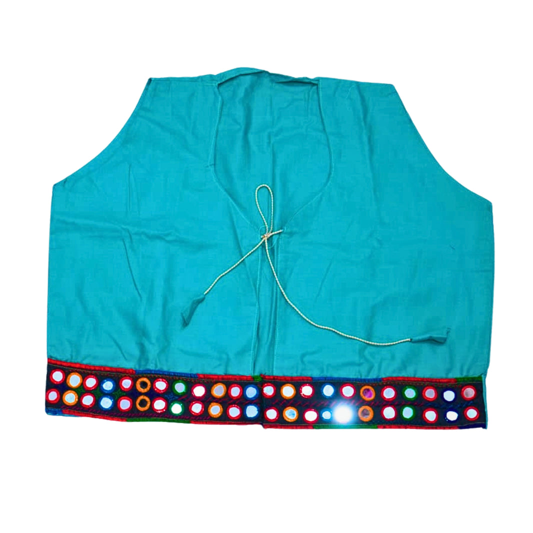 NPK PRODUCT – Apron - durable, stitched, utility - Pack of 100 g