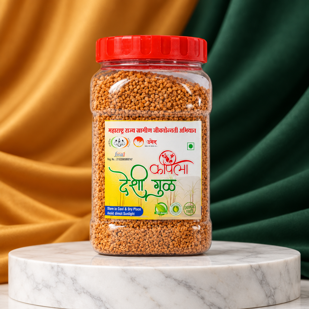 आशा फूड आणि मसाला आंब्याचे लोणचे, नैसर्गिक घटकांनी बनवलेले, कृत्रिम चव नाही, 500 ग्रॅमचा पॅक