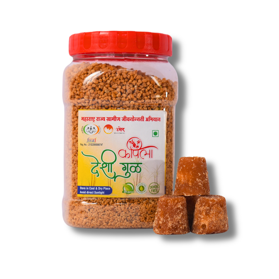 SIDDHI PAPAD Wheat Kurdai, Made By Natural Ingredients, No Artificial Chemical, Pack of 250 gms