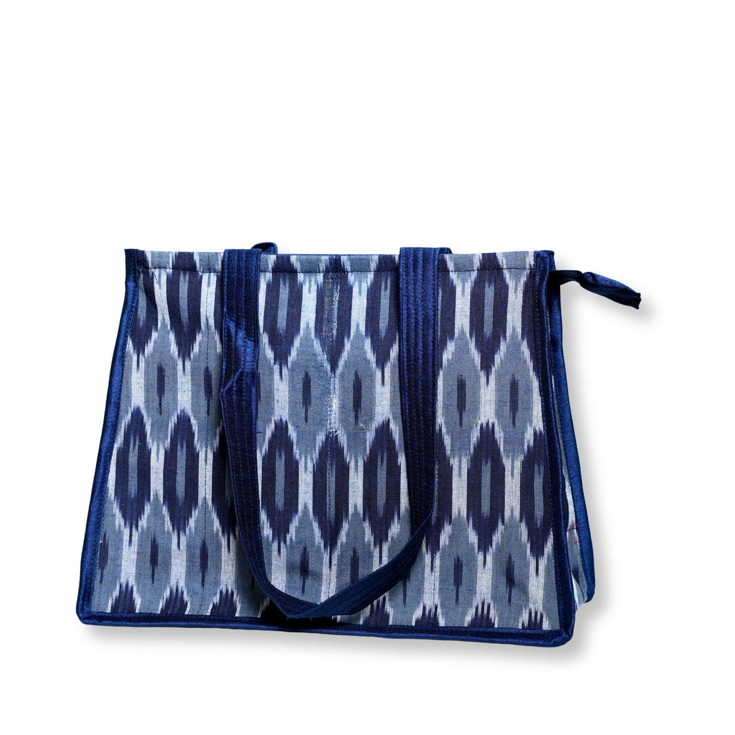PRAGATI, Office Bag, Local Craftsmanship, Pack Of 1 no