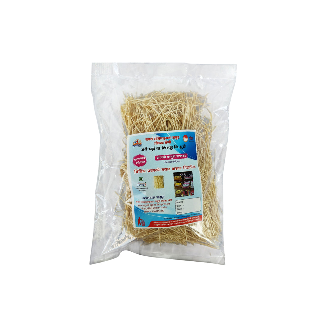 SAMARTH Magi Pack Of 1000gm Instant Noodles Quick Ready To Cook Tasty Convenient Meal Healthy Snack Premium Quality