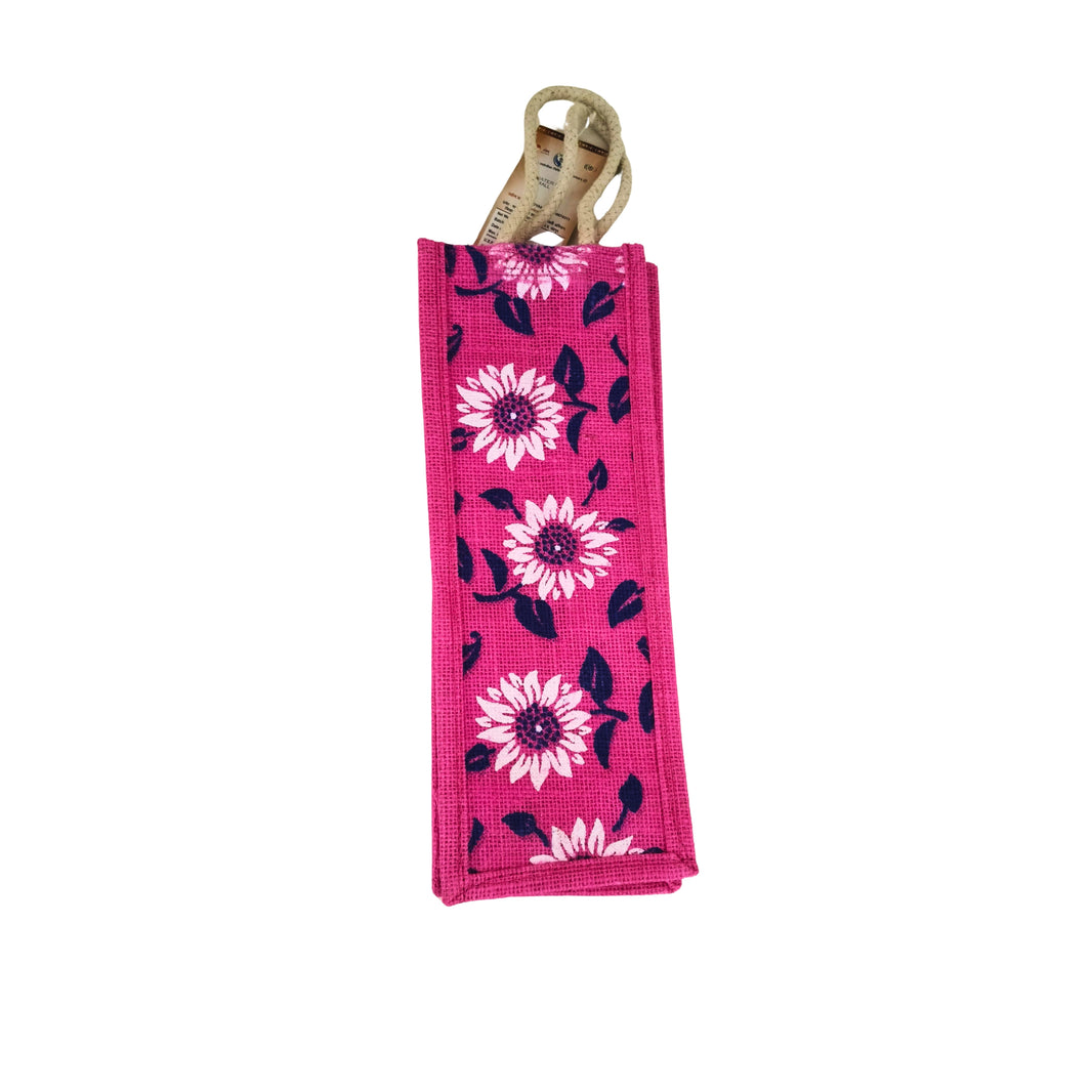 RANI HIRAI Water Bag Pack Of 1pcs Portable Water Storage Utility Travel Daily Use Product Authentic Quality