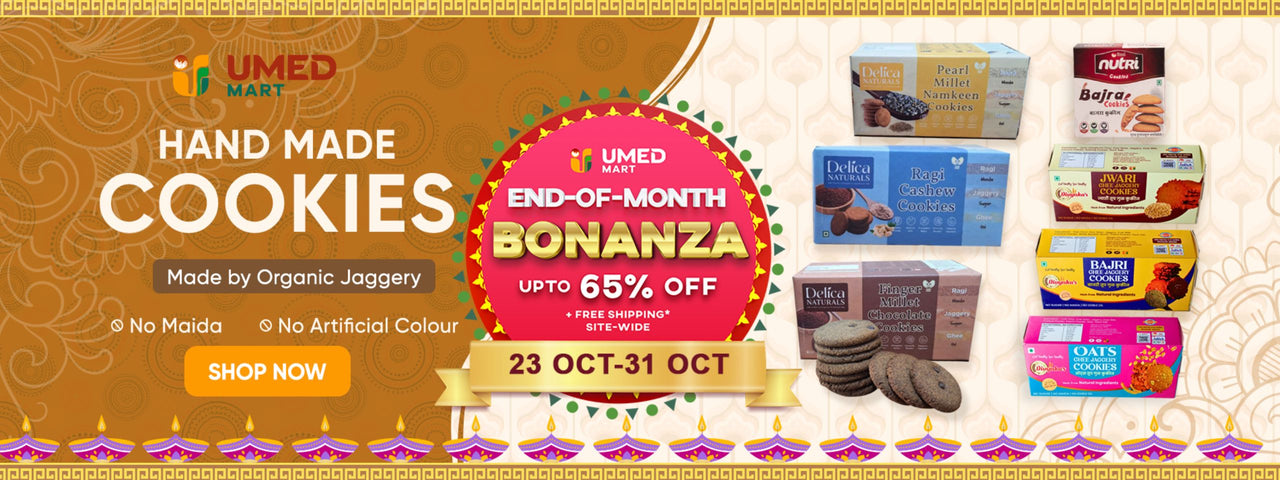 /collections/cookies