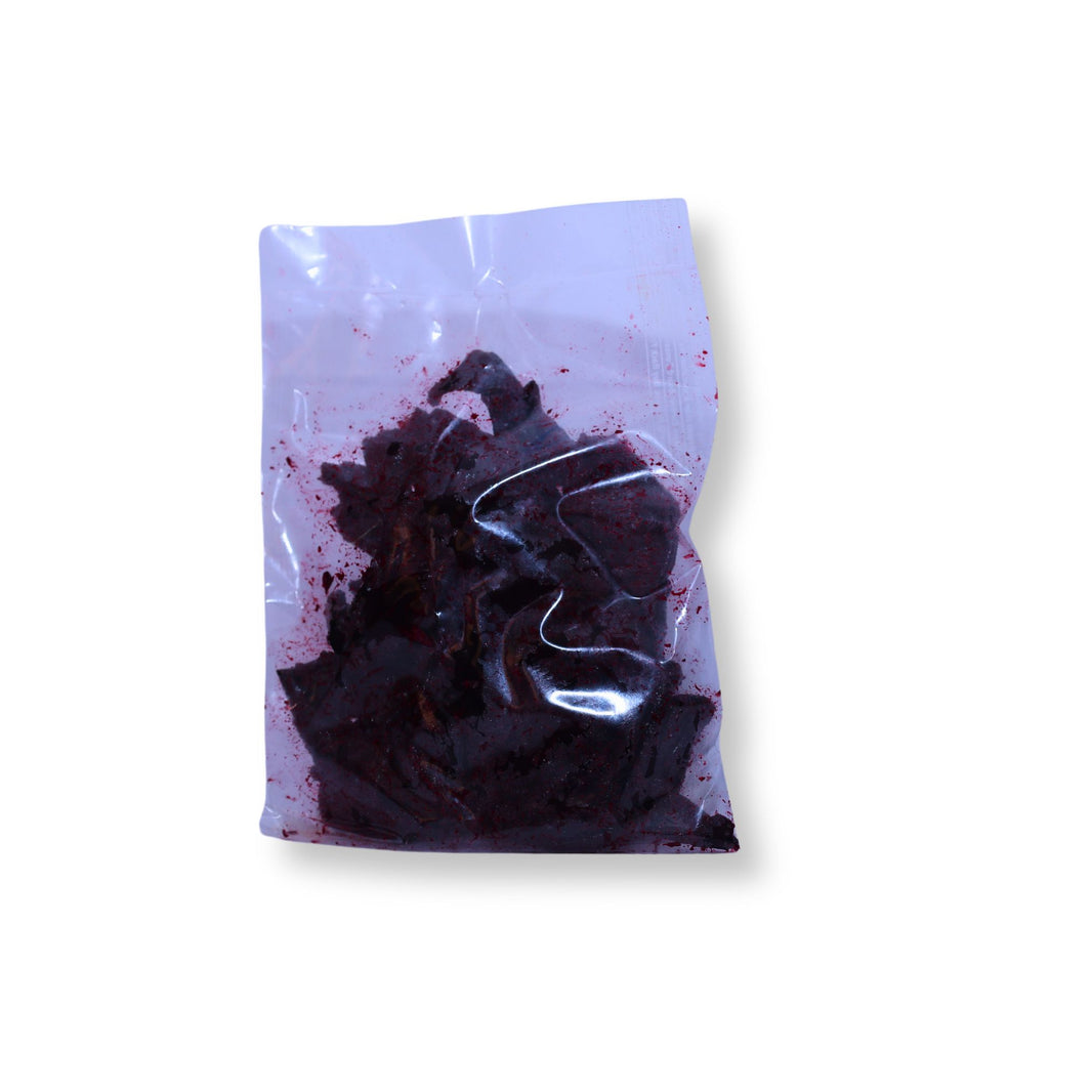OM NAMO SHIVAY, Kokam, Natural And Locally Sourced, No Artificial Essence, Pack of 1000 gm