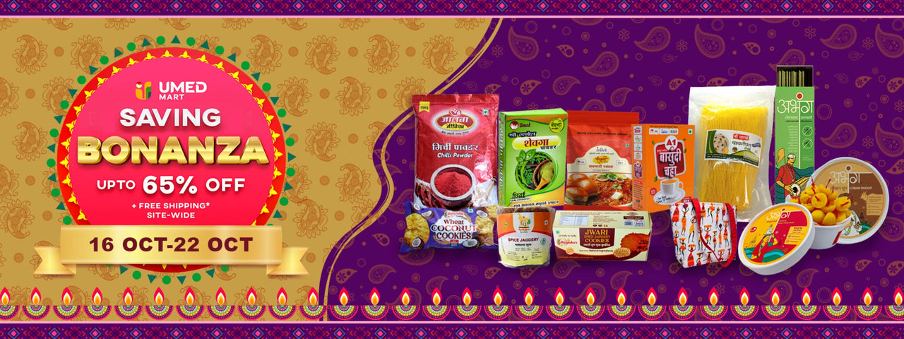 /collections/our-best-selling-products