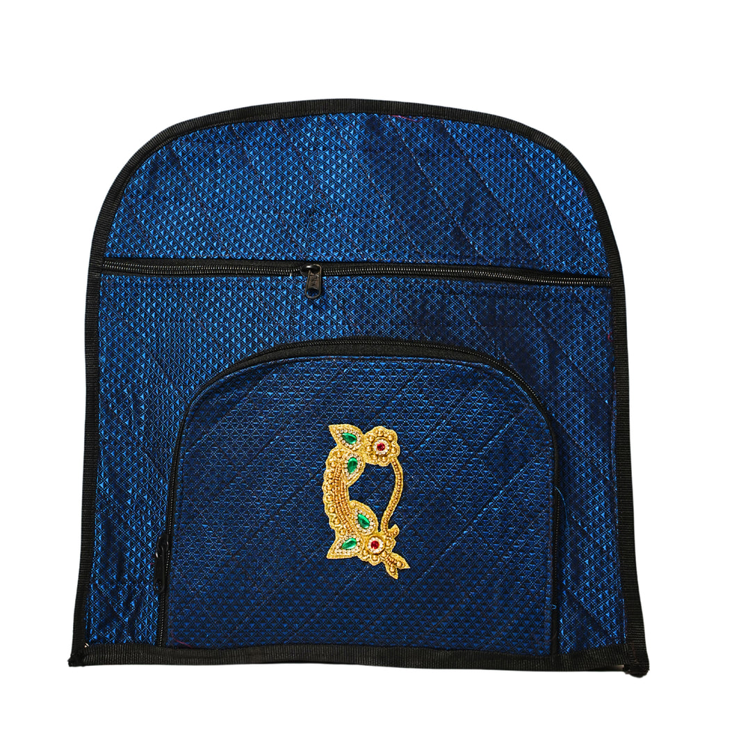 Kalpana Bags - Khanachi Backpack/Sack – Eco-friendly and Durable, Pack Of 1 no