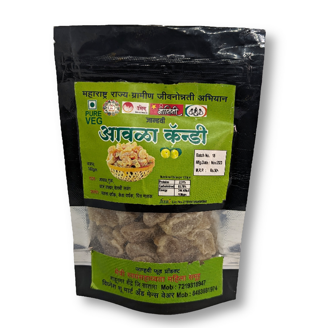 SURUCHI AMLA Avala juice, Made By Natural Ingredients, No Artificial Flavour, Pack of 500 ml