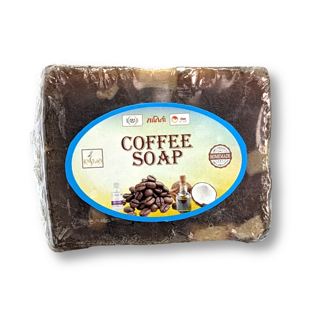 VIMRAD CREATION – Brochure - Nazar Battu Evil Eye Protect Your Energy Pinback Buttons Pack of 1