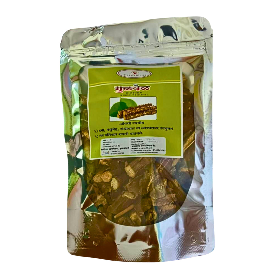 Kayapalat CMRC, Kaveri Vandan PG, Gulwel, Herbal Immunity Support, pack of 80 gm