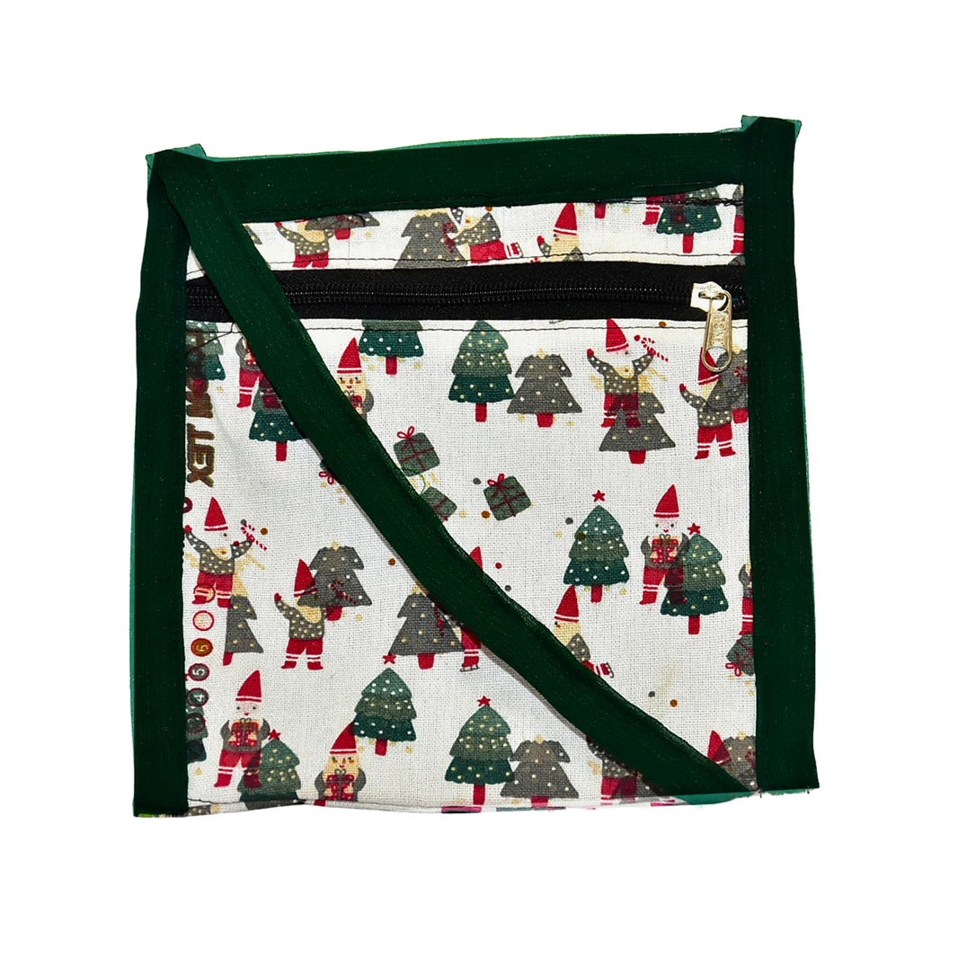 Shabnam Bag – 200gm | Saheli Mahila Swayansahayyata Samuh