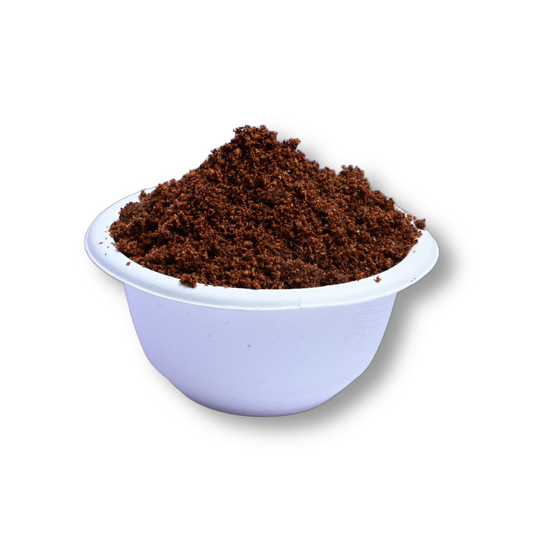 JJ,Kala Masale, No Added Colours & No Preservatives, 50 Grams, JL-HWSH