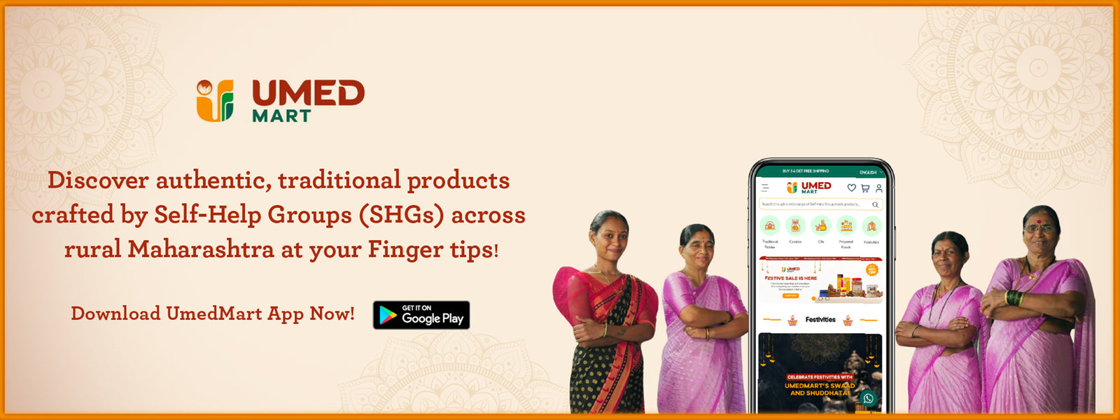 https://play.google.com/store/apps/details?id=com.umedmart.app