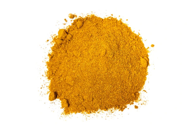 Premium grade Chicken Masala, made from desi spices,Waman
