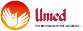 Umed Mart