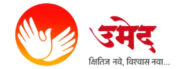 An Initiative by