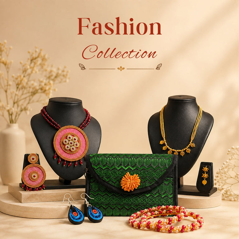 Fashion
