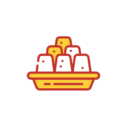 Jaggery & Sweeteners