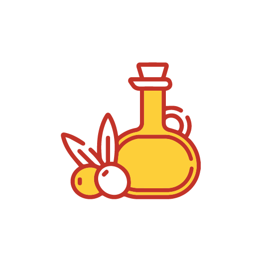 Oils