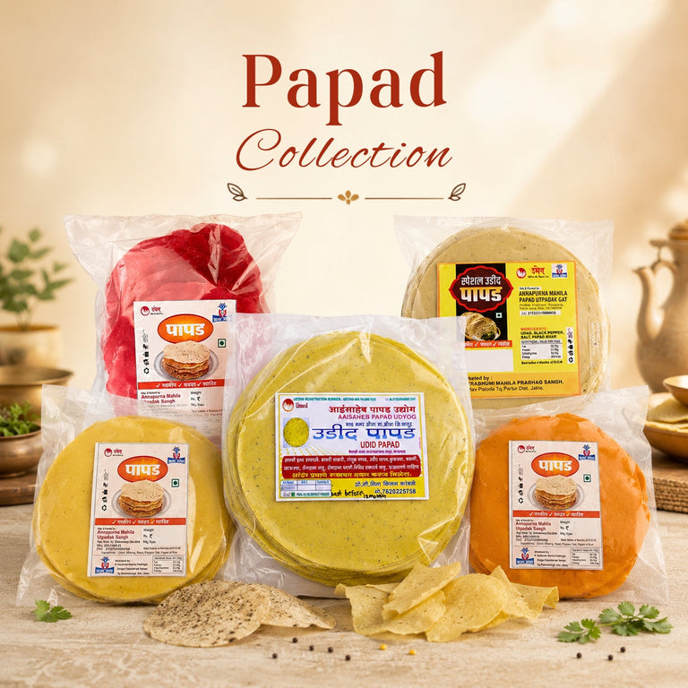 Papad
