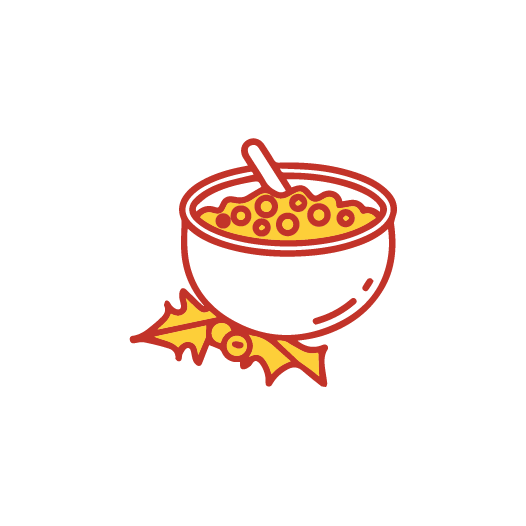 Relish & Chutney