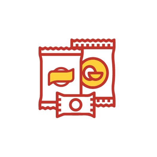 Snack Foods