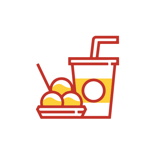 Beverages