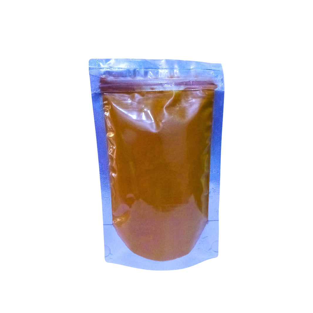 MAULI, Turmeric Powder, Renukamata SHG, No Added Colours & No Preservatives, Pack Of 200 gm