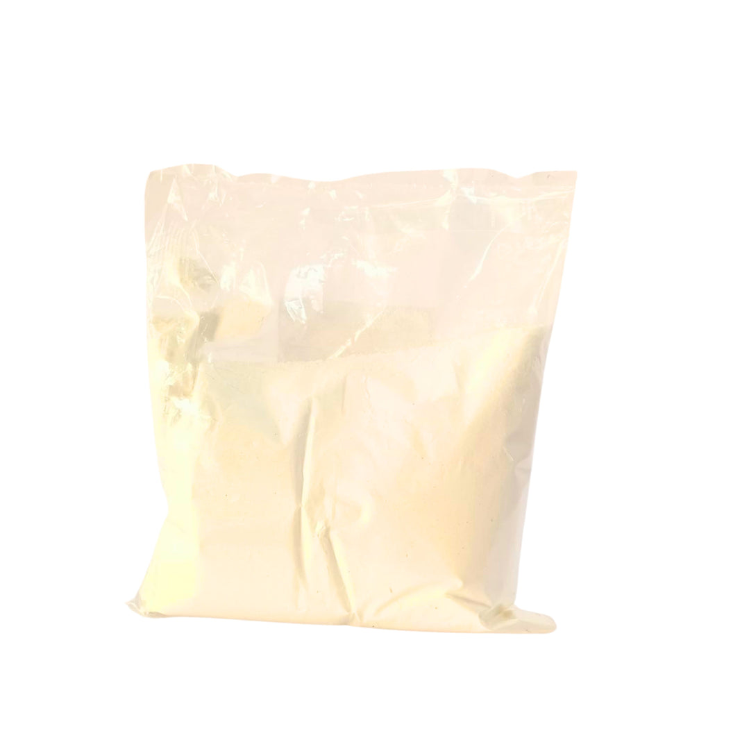 AMHI KOLHAPUR Masala Dosa Pith, Masala Dosa Flour, Mai SHG, Natural Ingredients, No Artificial Essence, Pack of 500 gm