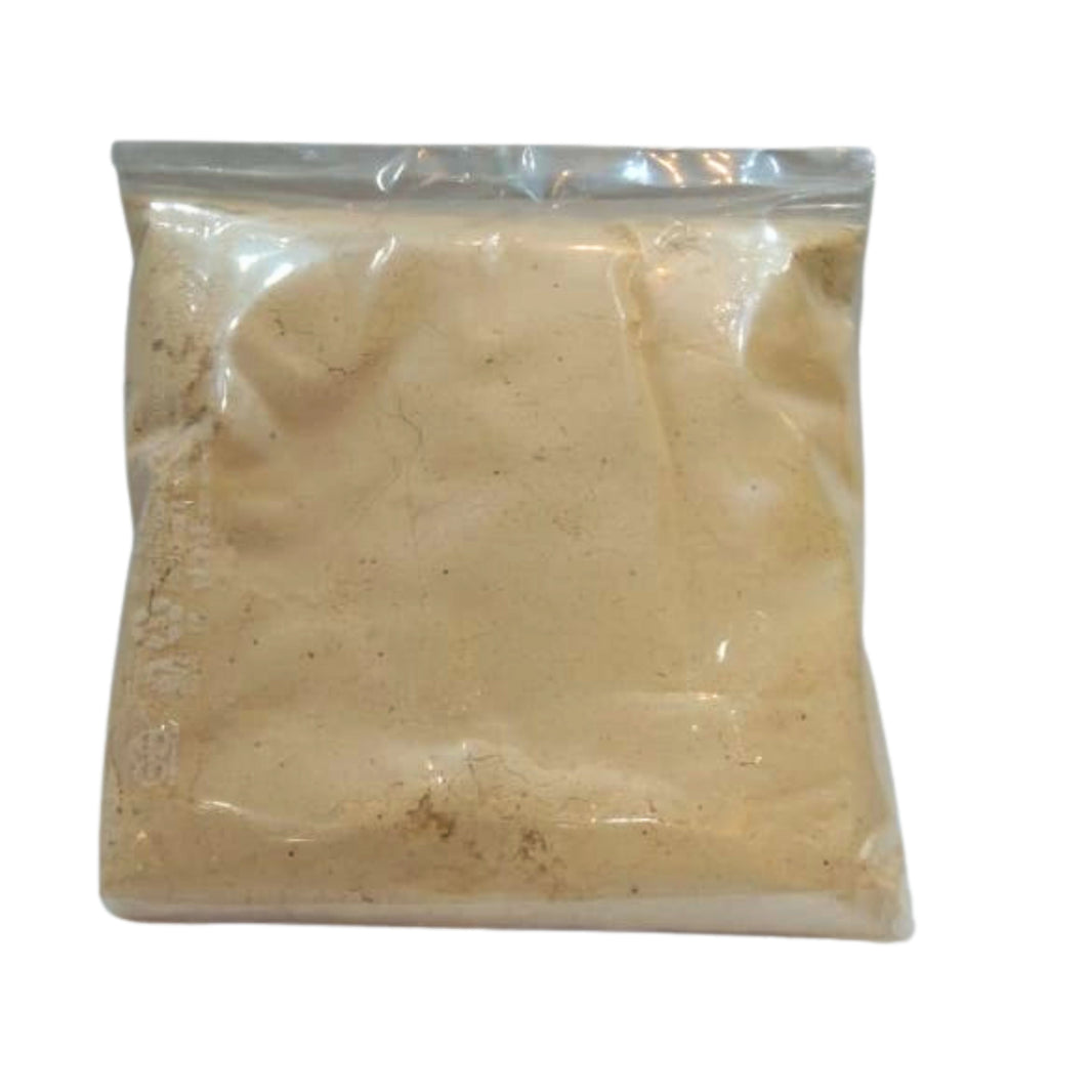 MADHURA, Chakali Bhajani, Handmade with High-Quality Ingredients, Crispy, Flavorful, Pack of 500 gms