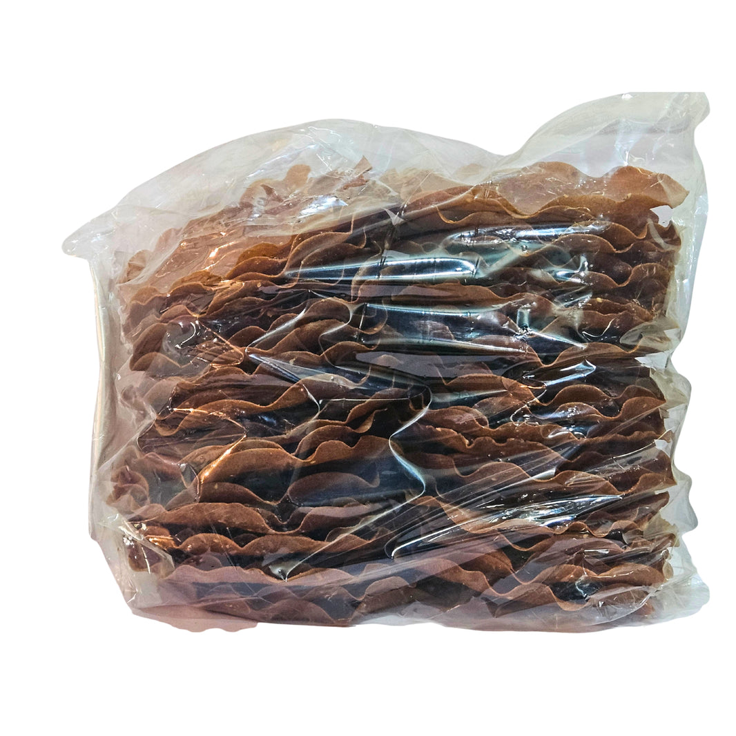 SHARVARI, Nagali Papad, Handmade, Abhinandan SHG, High-Quality Ingredients, Crispy, Flavor, Pack of 1000 gms