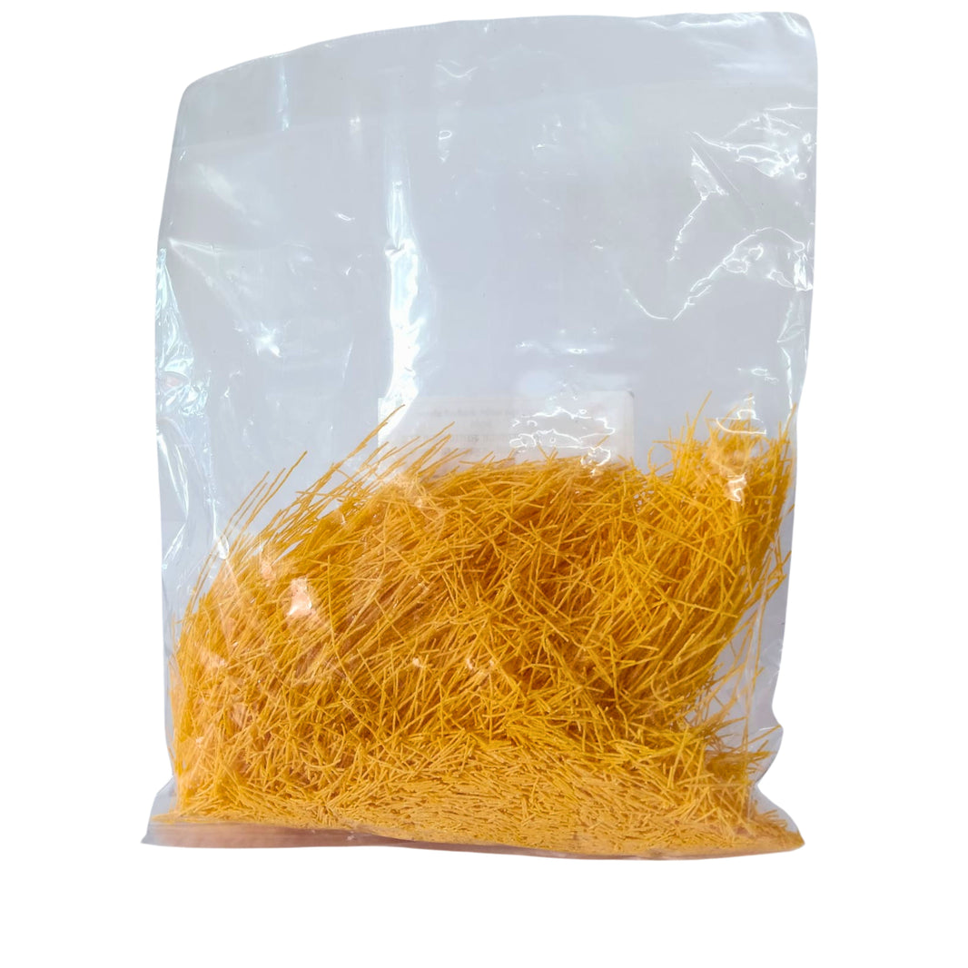 BHARATMATA Mango Shevai, No Maida, Bharatmata SHG, Made By Natural Ingredients, Pack of 1000 gm