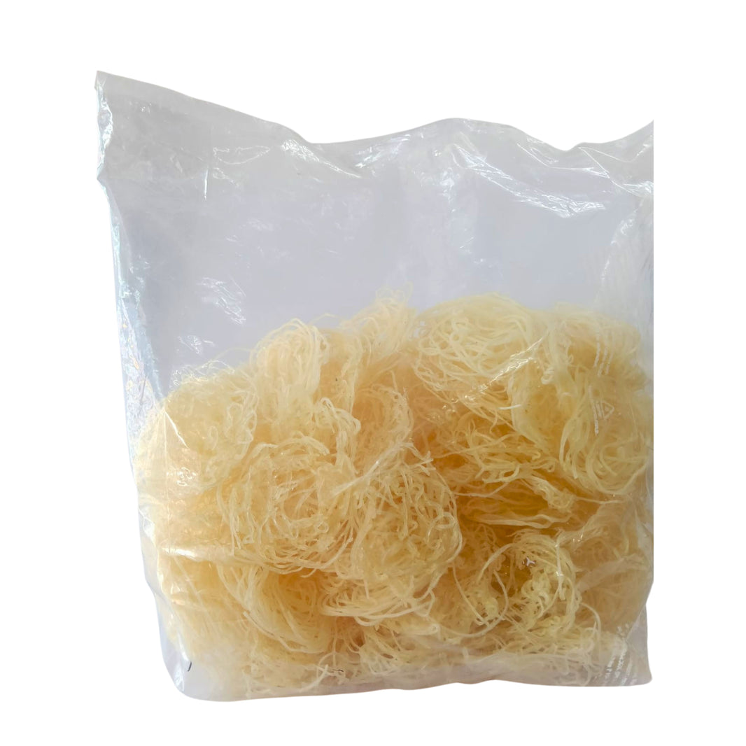 BHARATMATA Rava Kurdai, No Maida, Bharatmata SHG, Made By Natural Ingredients, Pack of 1000 gm