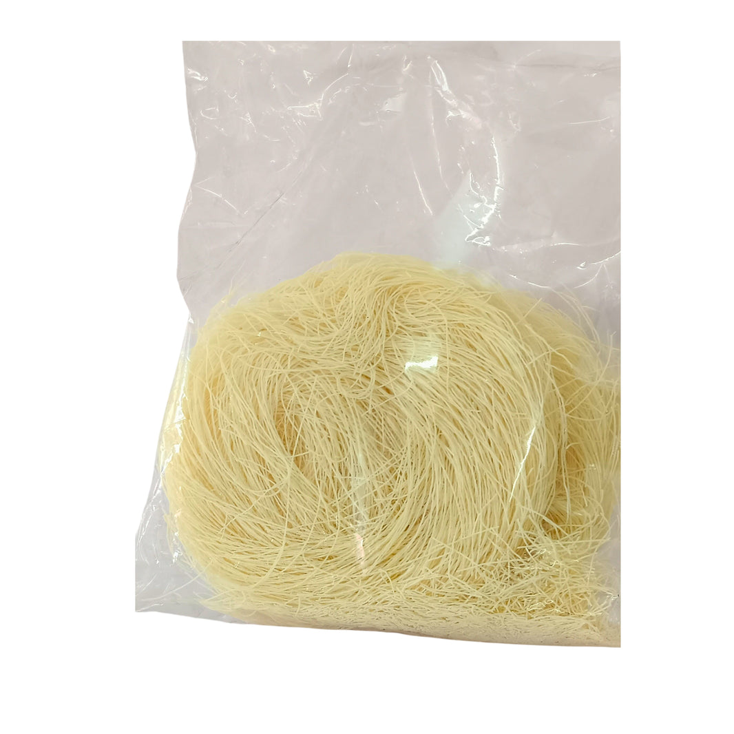 BHARATMATA Shevai, No Maida, Bharatmata SHG, Made By Natural Ingredients, Pack of 1000 gm