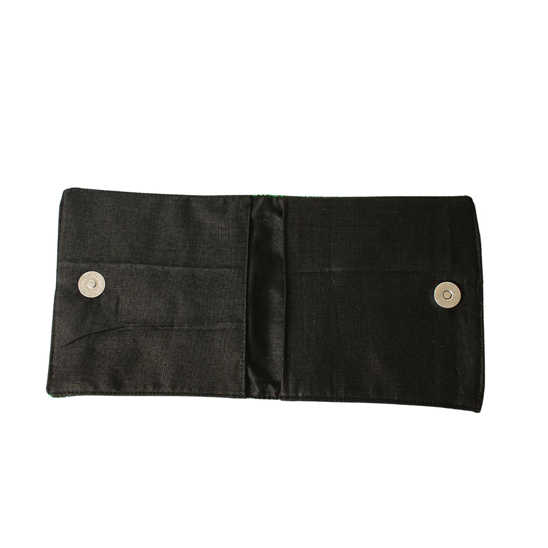 Kalpana Bags - Sanitary Pouch – Eco-Friendly, Washable, and Lightweight, Pack Of 1 no