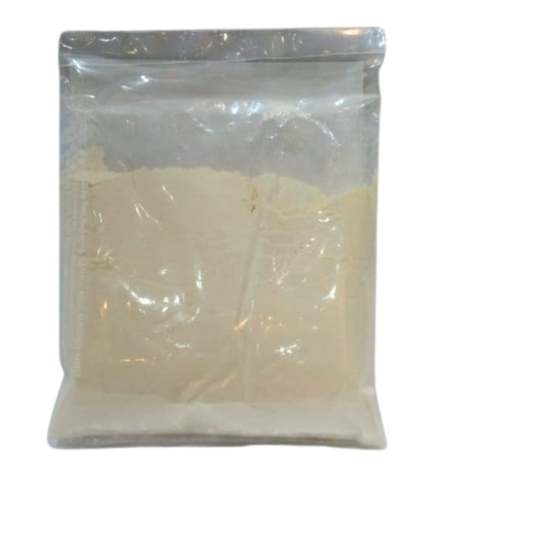 MADHURA Dhokala Flour, Made By Natural Ingredients, No Artificial Flavour, Pack of 200 gm