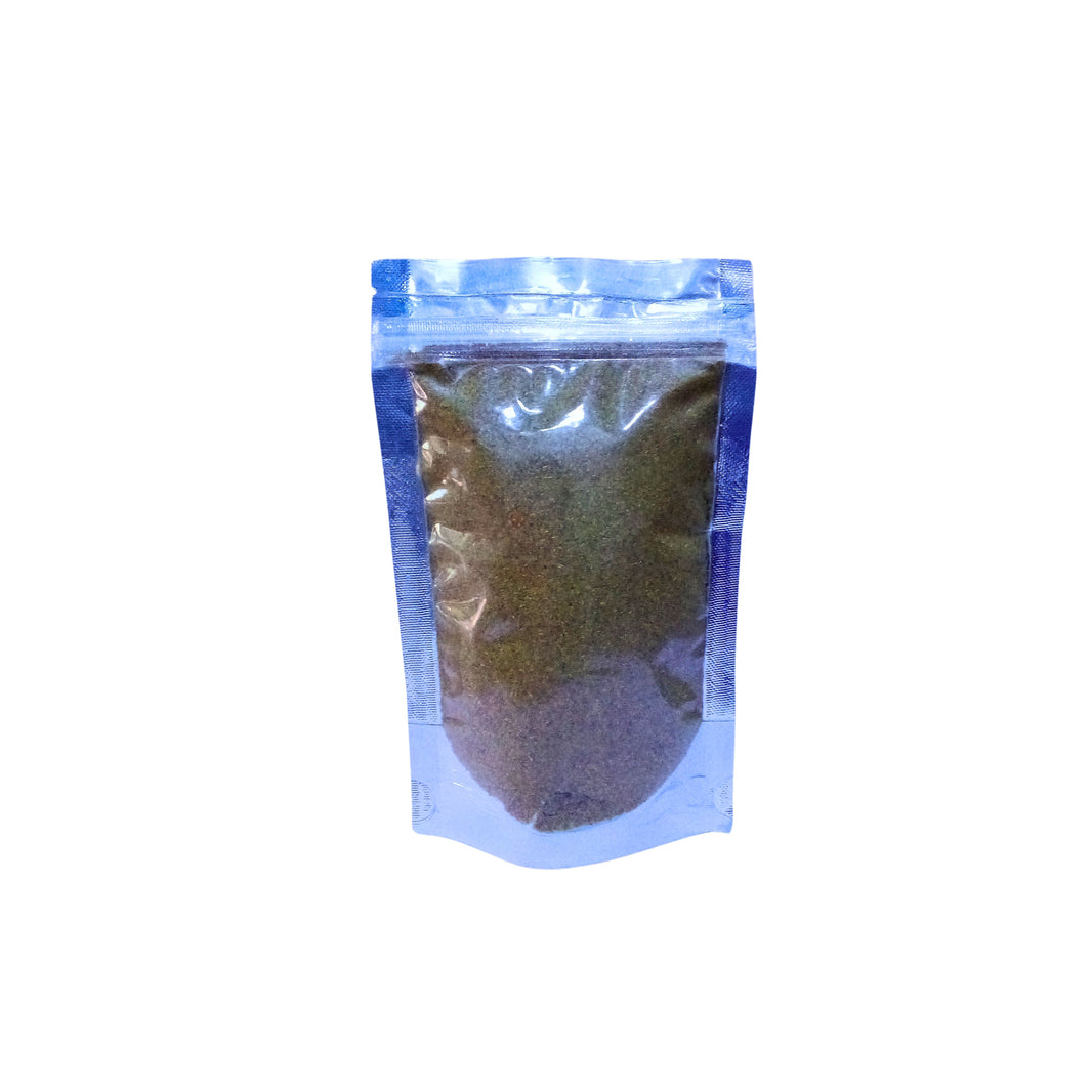 MAULI, Coriander Powder, Renukamata SHG, No Added Colours & No Preservatives, Pack Of 100 gm