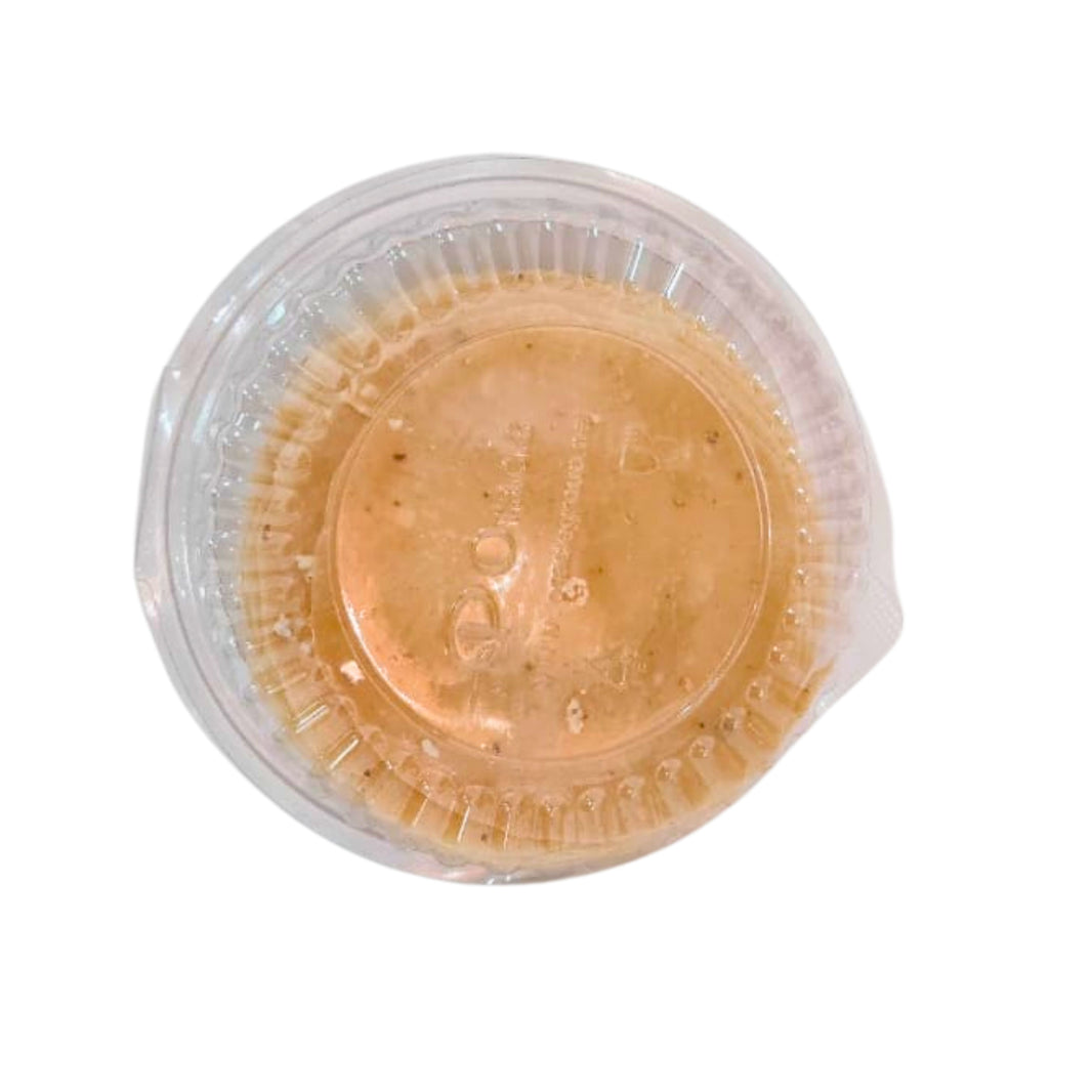 Shivam, Mug Udid Papad Made by Homemade , Mogra SHG, Pack of 500 gm