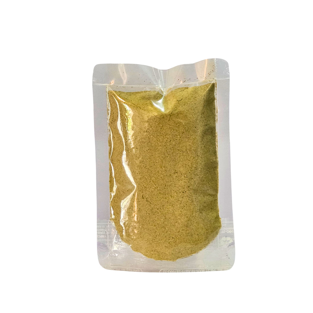 PRABHAT, Maggi Masala, Jijamata SHG, No Added Colours & No Preservatives, Pack Of 100 gm