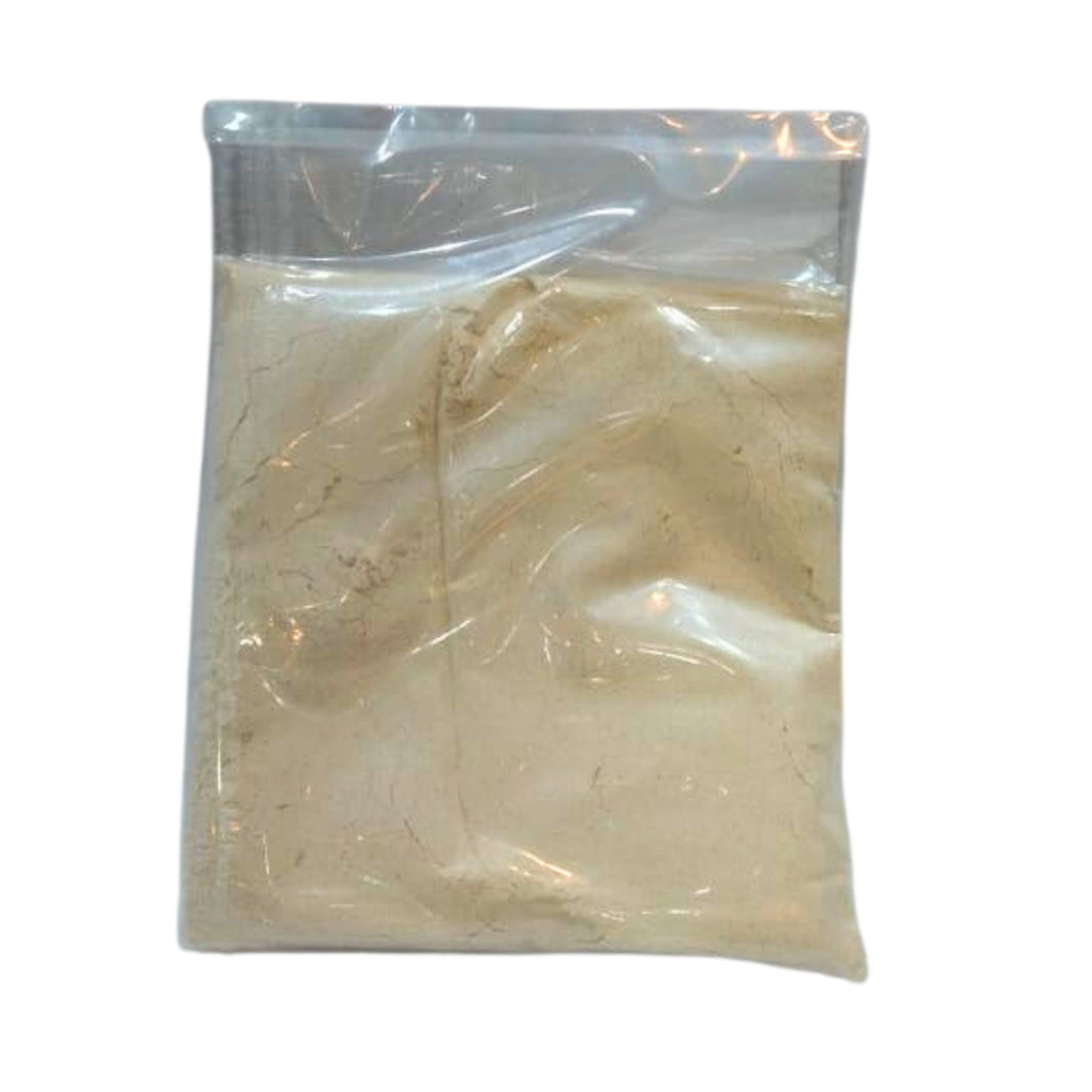 MADHURA Satu Flour, Made By Natural Ingredients, No Artificial Flavour, Pack of 200 gm