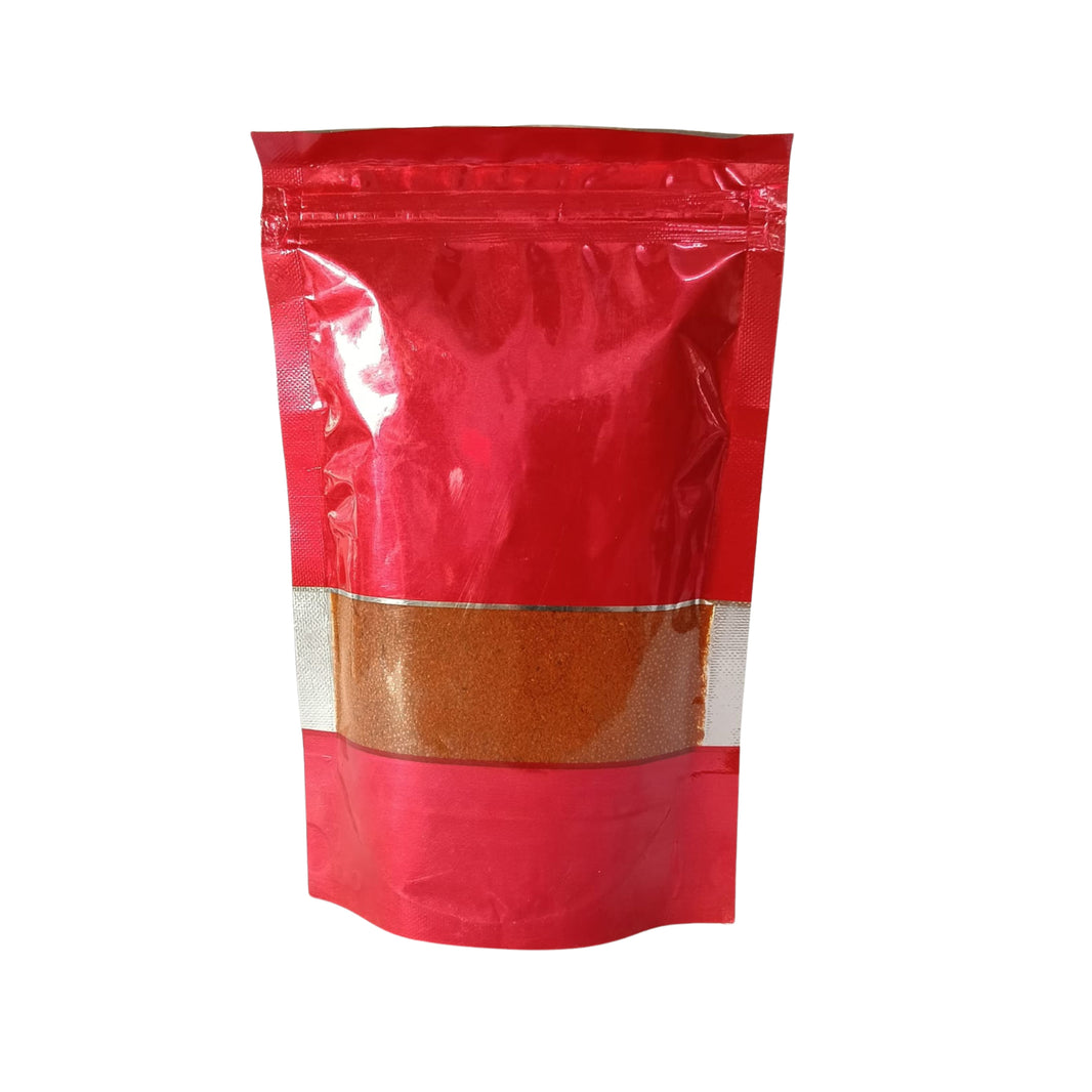 AMHI KOLHAPUR Misal Masala, Mai SHG, Natural Ingredients, No Artificial Essence, Pack of 200 gm