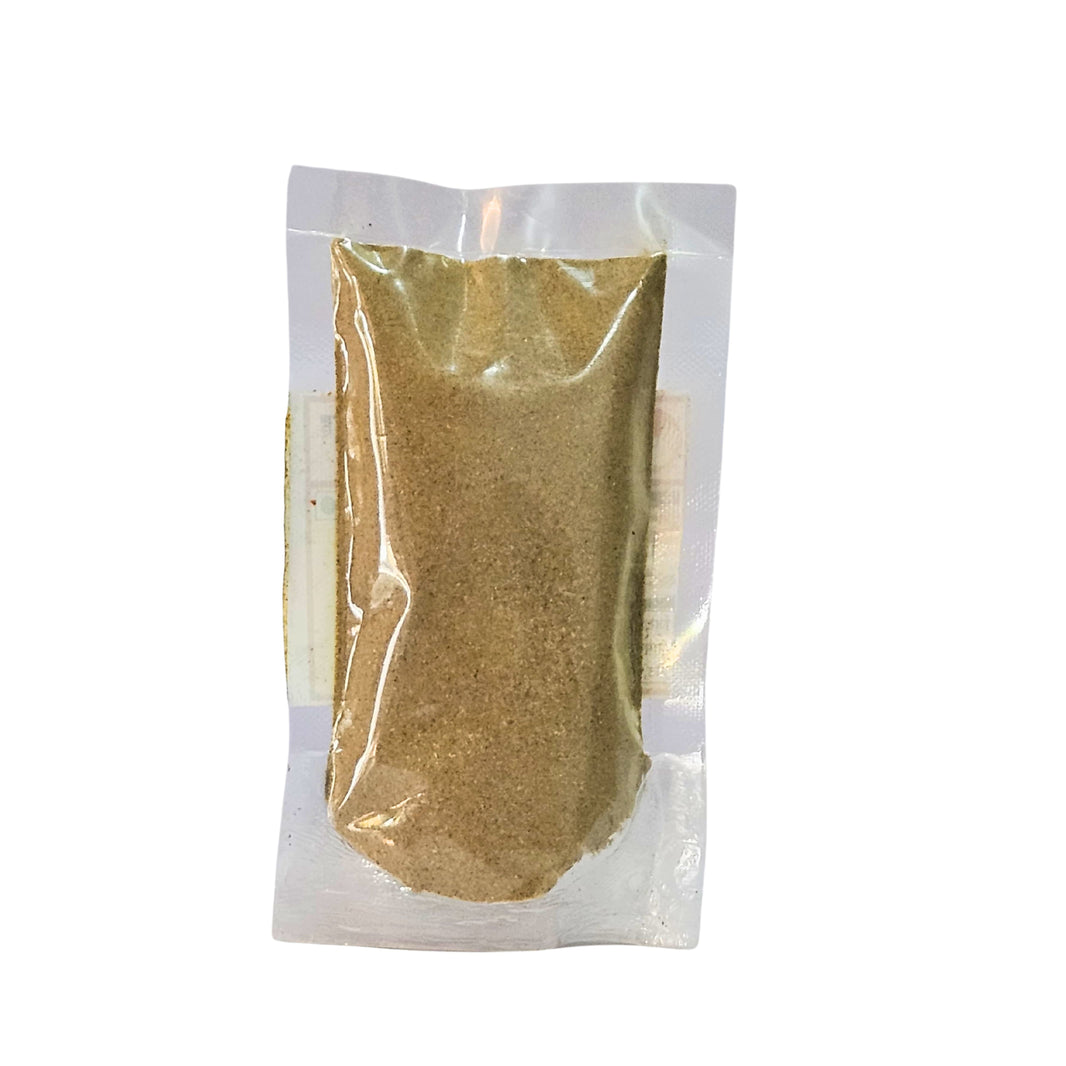 PRABHAT, Chinese Maggi Masala, Jijamata SHG, No Added Colours & No Preservatives, Pack Of 50 gm