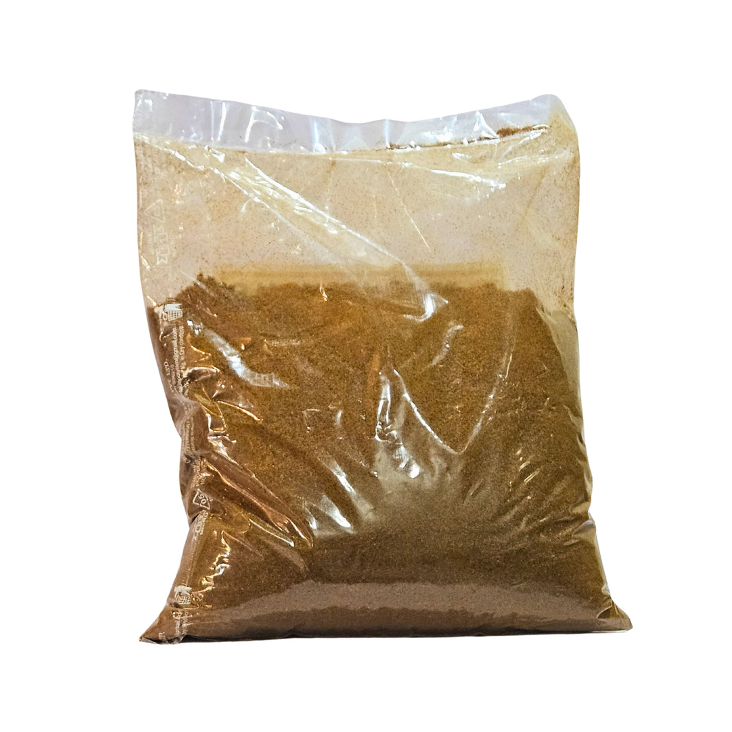 PRABHAT, Kala Masala, Jijamata SHG, No Added Colours & No Preservatives, Pack Of 1000 gm