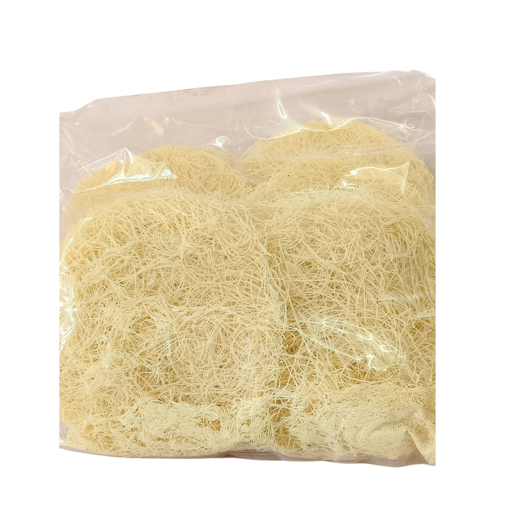 SWARANJALI Shevai, No Maida, Laxmi SHG, Made By Natural Ingredients, Pack of 1000 gm
