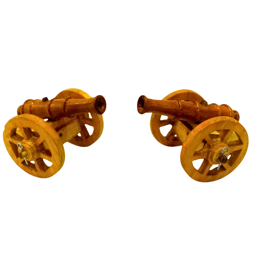 CHOUNDESWARI MAHILA SHG, KUNDAL ShowPiece Car Wooden Craft Handmade with care, Authentic taste, Preservative-free Pack of 1 Piece